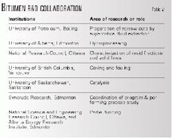 Th 99175101 Th 99175101