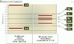 Th 9917jdmi01 Th 9917jdmi01