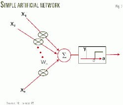 Th 9917jdsh02 Th 9917jdsh02