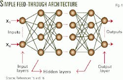 Th 9917jdsh04 Th 9917jdsh04