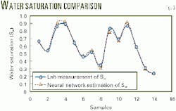 Th 9917jdsh05 Th 9917jdsh05