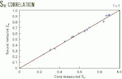 Th 9917jdsh06 Th 9917jdsh06