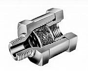 Th 9917je1 Th 9917je1