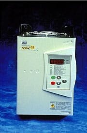 Th 9917je2 Th 9917je2