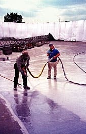 Th 9917je7 Th 9917je7