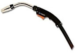 Th 9917je8 Th 9917je8