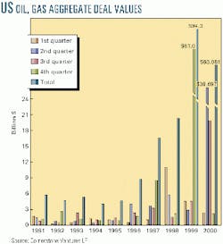 Th 9917jgco Th 9917jgco