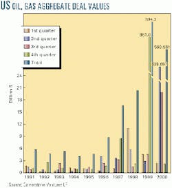 Th 9917jgco Th 9917jgco