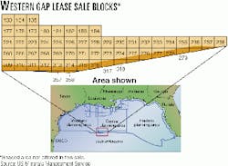 Th 9917jnl2 Th 9917jnl2