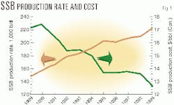 Th 9917jpyu01 Th 9917jpyu01