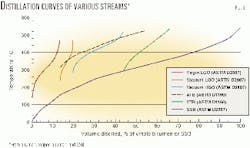 Th 9917jpyu03 Th 9917jpyu03