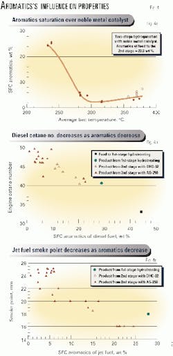 Th 9917jpyu04 Th 9917jpyu04