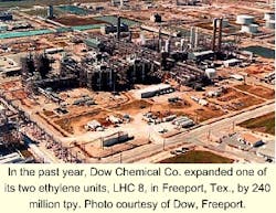 Th 9917jscha Th 9917jscha