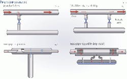 Th 9917jtal01 Th 9917jtal01