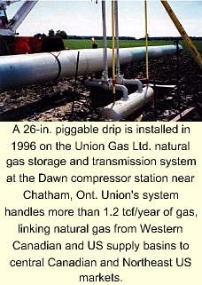 Th 9917jtala Th 9917jtala