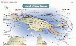 Th 9917jxmo01 Th 9917jxmo01