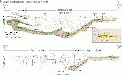 Th 9917jxmo03 Th 9917jxmo03