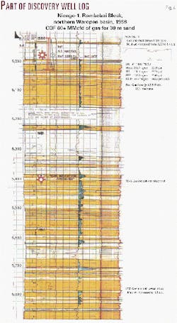 Th 9917jxmo04 Th 9917jxmo04