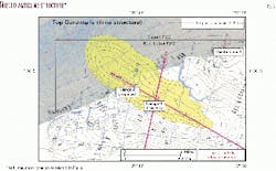 Th 9917jxmo05 Th 9917jxmo05