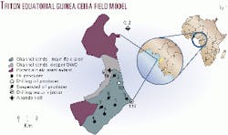 Th 9917jxtr Th 9917jxtr