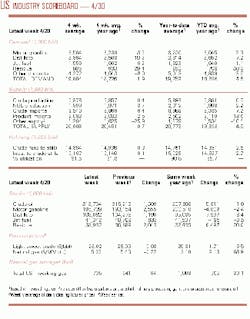 Th 99180601 Th 99180601