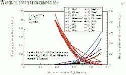 Th 9918jdkh01 Th 9918jdkh01