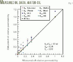 Th 9918jdkh02 Th 9918jdkh02