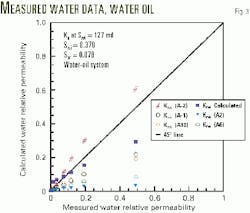 Th 9918jdkh03 Th 9918jdkh03