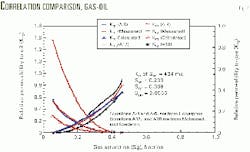 Th 9918jdkh04 Th 9918jdkh04