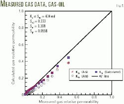 Th 9918jdkh05 Th 9918jdkh05