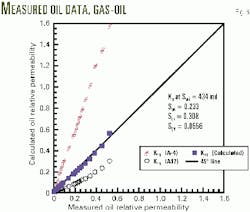 Th 9918jdkh06 Th 9918jdkh06