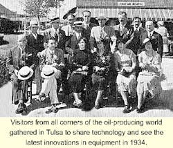 Th 9918jgjs Th 9918jgjs