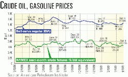 Th 9918jnl01 Th 9918jnl01