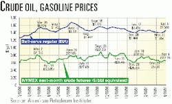 Th 9918jnl01 Th 9918jnl01