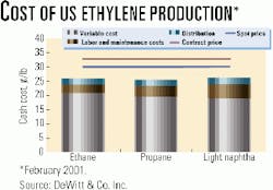 Th 9918jnl2 Th 9918jnl2