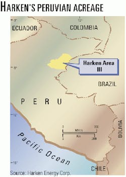 Th 9918jnl3 Th 9918jnl3