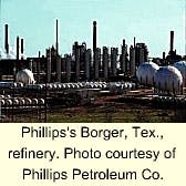 Th 9918jnl4 Th 9918jnl4