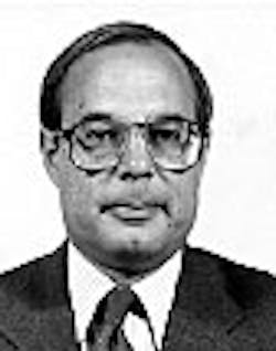 Th 9918jpsspis Th 9918jpsspis