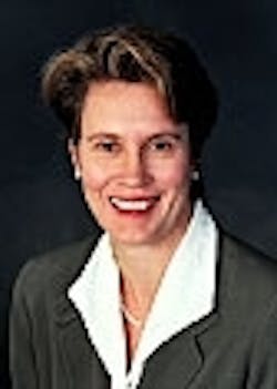 Th 9918jpsstho Th 9918jpsstho