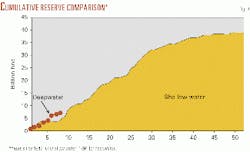 Th 9918jses03 Th 9918jses03