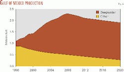 Th 9918jses04 Th 9918jses04