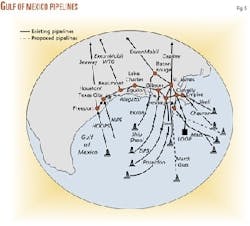 Th 9918jses05 Th 9918jses05
