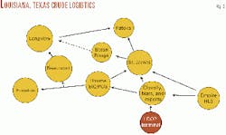 Th 9918jses06 Th 9918jses06