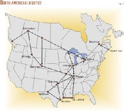 Th 9918jses07 Th 9918jses07