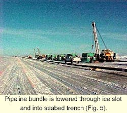 Th 9918jsla05 Th 9918jsla05