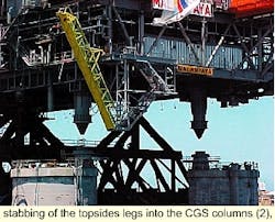 Th 9918jsmo02 Th 9918jsmo02