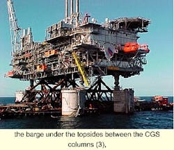 Th 9918jsmo03 Th 9918jsmo03