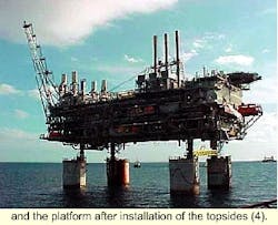 Th 9918jsmo04 Th 9918jsmo04