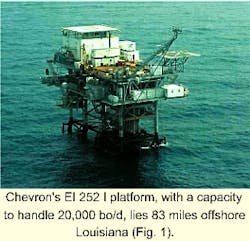 Th 9918jssa01 Th 9918jssa01