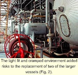 Th 9918jssa02a Th 9918jssa02a